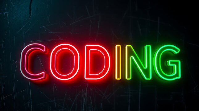 Coding Innovation,  programming,coding background, web development, artificial intelligence, machine learning, cyber security, JavaScript, Python, HTML, CSS, coding aesthetics, tech wallpaper.