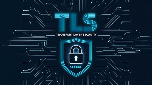 Transport Layer Security (TLS) and Secure Socket Layer (SSL) &ndash; SSL/TLS Encryption for Secure Communication, cryptographic protocols, SSL handshake, PKI, network encryption, website authentication