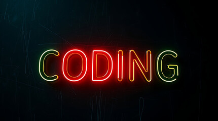 Coding Innovation,  programming,coding background, web development, artificial intelligence, machine learning, cyber security, JavaScript, Python, HTML, CSS, coding aesthetics, tech wallpaper.