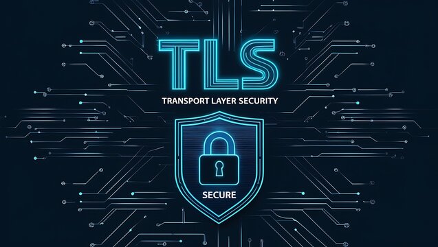 Transport Layer Security (TLS) and Secure Socket Layer (SSL) &ndash; SSL/TLS Encryption for Secure Communication, cryptographic protocols, SSL handshake, PKI, network encryption, website authentication