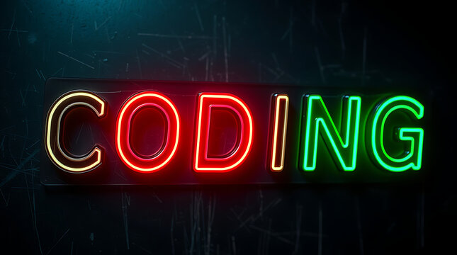 Coding Innovation,  programming,coding background, web development, artificial intelligence, machine learning, cyber security, JavaScript, Python, HTML, CSS, coding aesthetics, tech wallpaper.