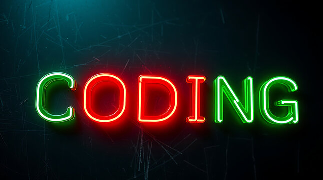Coding Innovation,  programming,coding background, web development, artificial intelligence, machine learning, cyber security, JavaScript, Python, HTML, CSS, coding aesthetics, tech wallpaper.