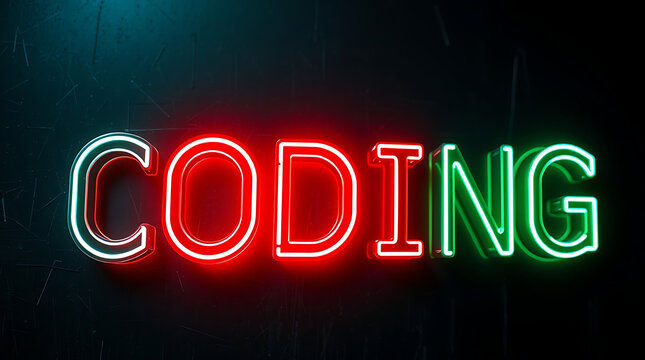 Coding Innovation,  programming,coding background, web development, artificial intelligence, machine learning, cyber security, JavaScript, Python, HTML, CSS, coding aesthetics, tech wallpaper.