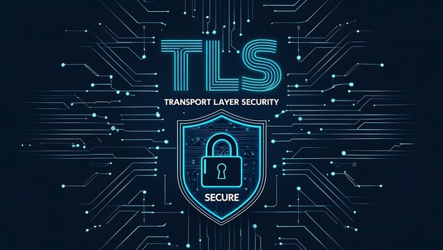 Transport Layer Security (TLS) and Secure Socket Layer (SSL) &ndash; SSL/TLS Encryption for Secure Communication, cryptographic protocols, SSL handshake, PKI, network encryption, website authentication