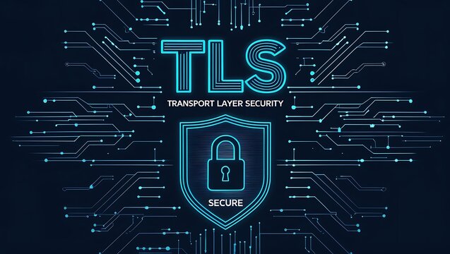 Transport Layer Security (TLS) and Secure Socket Layer (SSL) &ndash; SSL/TLS Encryption for Secure Communication, cryptographic protocols, SSL handshake, PKI, network encryption, website authentication