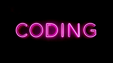 Coding Innovation,  programming,coding background, web development, artificial intelligence, machine learning, cyber security, JavaScript, Python, HTML, CSS, coding aesthetics, tech wallpaper.