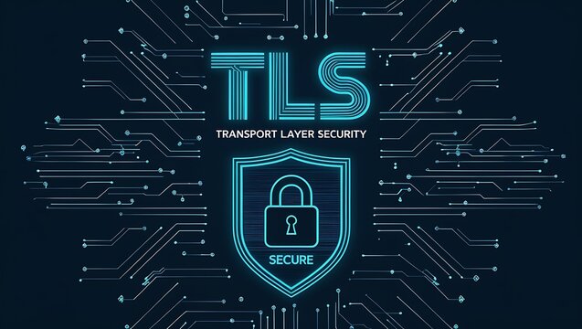 Transport Layer Security (TLS) and Secure Socket Layer (SSL) &ndash; SSL/TLS Encryption for Secure Communication, cryptographic protocols, SSL handshake, PKI, network encryption, website authentication