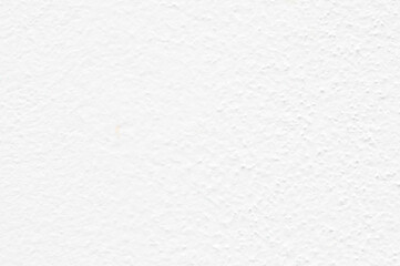 Naklejka premium cement wall or white wall, white background