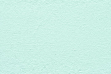 cement wall or white wall, white wallpaper or pastel background or green background or light green background