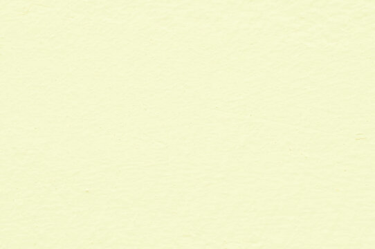 cement wall or white wall, white wallpaper or yellow wallpaper or light yellow wallpaper or pastel yellow