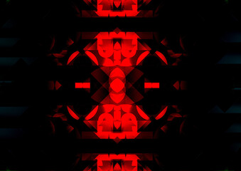 Shapes,Forms & Graphics