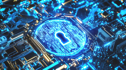 How to incorporate employee training into your cybersecurity plan to reduce the risk of cyber espionage.
