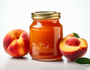 Marmelade