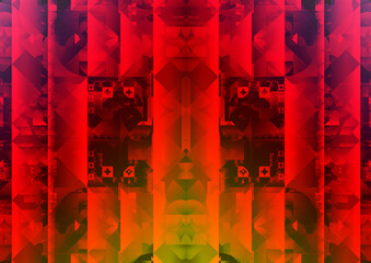 Shapes,Forms & Graphics