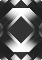 Shapes,Forms & Graphics