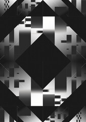 Shapes,Forms & Graphics