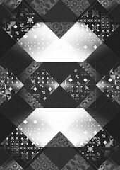 Shapes,Forms & Graphics