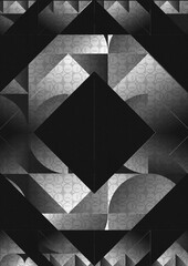 Shapes,Forms & Graphics