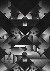 Shapes,Forms & Graphics