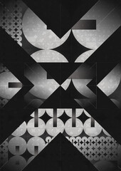 Shapes,Forms & Graphics