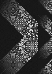 Shapes,Forms & Graphics