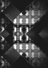 Shapes,Forms & Graphics