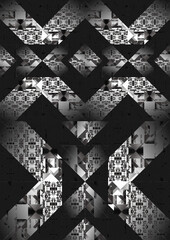 Shapes,Forms & Graphics