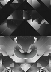 Shapes,Forms & Graphics