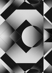 Shapes,Forms & Graphics