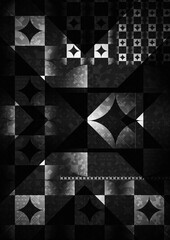 Shapes,Forms & Graphics