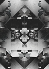 Shapes,Forms & Graphics