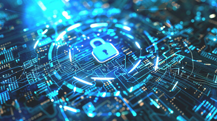 Proactive cyber threat management through integrated security intelligence
