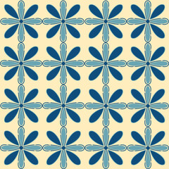 Images for woven or other related items