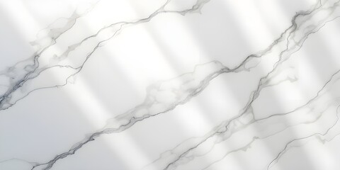 Elegant Natural Marble Texture with Intricate Veins – High-Resolution Stone Surface