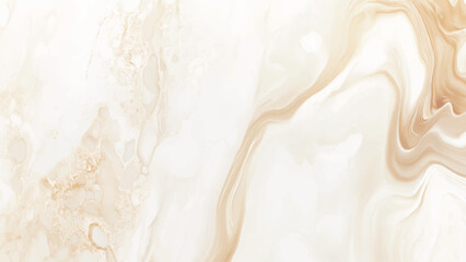 Marble texture background High resolution or design artwork, gray marble texture with transparent veins