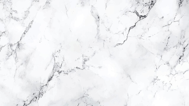 Natural White marble texture for skin tile wallpaper luxurious background. white Satvari marble. texture of white Faux marble. calcite glossy Marbel with grey streaks.