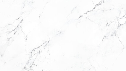 Natural White marble texture for skin tile wallpaper luxurious background. white Satvari marble. texture of white Faux marble. calcite glossy Marbel with grey streaks.