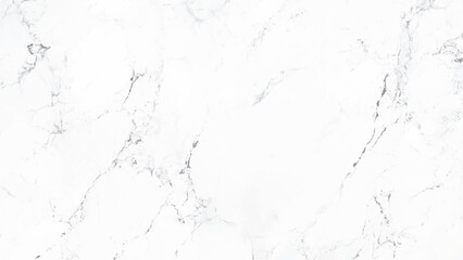 White marble texture background pattern with high resolution, abstract gray color marble granite flooring background. Tracery elegant line seamless backdrop