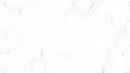 White marble texture background pattern with high resolution, abstract gray color marble granite flooring background. Tracery elegant line seamless backdrop