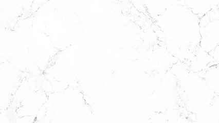 Horizontal elegant white marble background, White marble background pattern with high resolution