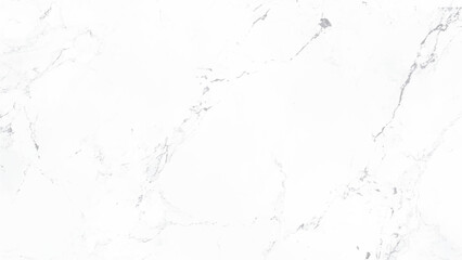 white marble texture background, gray marble stone texture background