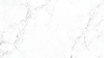 White marble texture and background. natural marble white marble background vitrified tiles slab porcelain floor snow white