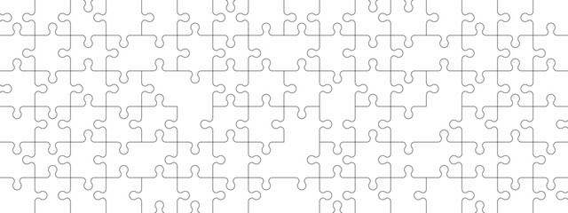 幾何学 抽象 パズル 四角形 ビジネス パターン 背景