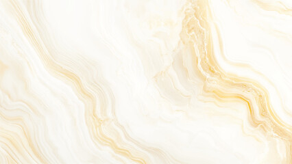 Obraz premium White marble textured background. Marble texture background, Natural breccia marble tiles for ceramic wall tiles and floor tiles, marble stone texture for digital wall tiles, 