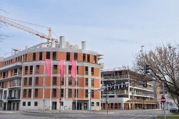 Deweloperka centrum