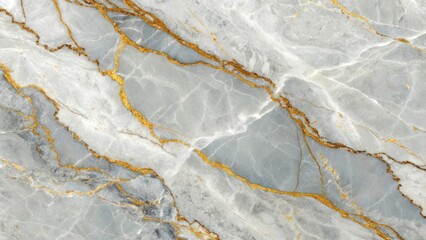 Abstract Marble Texture