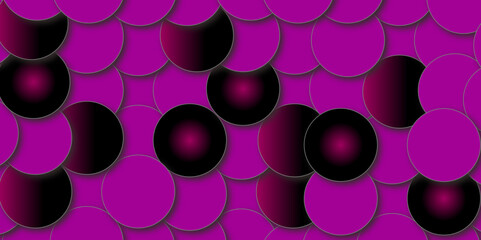  abstract background geometry circle, diagonal line and layer element Vector for business,corporate presentation design.vector