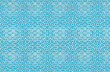Islamic background design