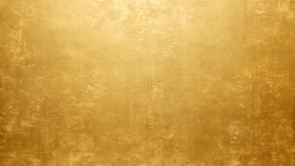 Obraz premium Shiny High Quality Gold Metallic Texture Background for Luxury and Elegant Design Projects.