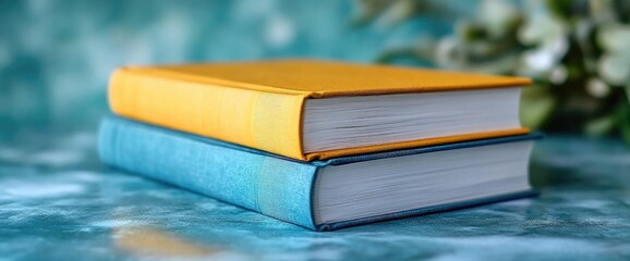 Discover Novels: Read Books Quietly Now